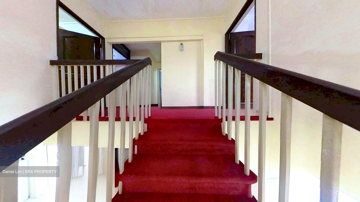 Blk 141 Bukit Batok Street 11 (Bukit Batok), HDB Executive #520860621